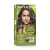 Naturtint permanent hair colour 6A Dark Ash Blonde, imported from the UK