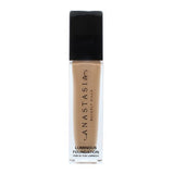 Superdrug Anastasia Beverly Hills Luminous Foundation 315N- Buy online at McGrocer