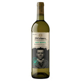 19 Crimes Sauvignon Blanc Block 75cl - McGrocer