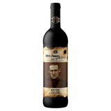 19 Crimes The Uprising Red Wine - McGrocer