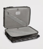 Tumi 19 Degree Lite International Carry-On Suitcase 55cm (British brand)