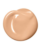 NARS Sheer Glow Foundation, imported from the UK