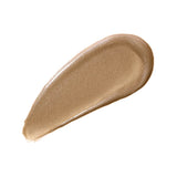 Charlotte Tilbury Hollywood Contour Light Wand - British product