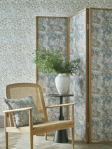 Next Clarke & Clarke William Morris Designs Sage Green Acanthus Wallpaper 10.05m x 52cm- Buy online at McGrocer