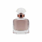 Superdrug Guerlain Mon Guerlain 50ml Eau De Parfum Intense- Buy online at McGrocer