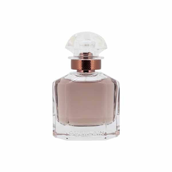 Guerlain Mon Guerlain Intense Eau De Parfum 50ml, UK version