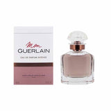 Guerlain Mon Guerlain Intense Eau De Parfum 50ml, UK version