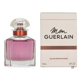 Guerlain Mon Guerlain Intense Eau De Parfum 50ml, UK version