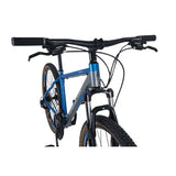 Claud Butler Haste 1.0 mountain bike 27.5 inch, UK version