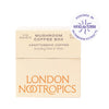 London Nootropics Adaptogenic Mushroom Coffee Box Flow Mojo 12x Sachets