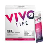 Holland & Barrett IGNITE Functional Energy Supplement- Buy online at McGrocer