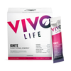 IGNITE Functional Energy supplement sachet 10.5g - British product