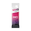 IGNITE Functional Energy supplement sachet 10.5g - British product