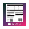 IGNITE Functional Energy supplement sachet 10.5g - British product