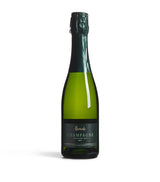 Harrods Harrods Brut Premier Cru Champagne Non-Vintage 37.5cl- Buy online at McGrocer