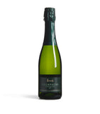 Harrods Brut Premier Cru Champagne 37.5cl - British product