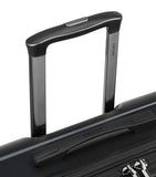 Delsey Shadow Spinner suitcase 82cm - British product