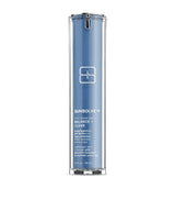 Harrods Matte-Finish Mineral Sunscreen SPF 50 for Congested and Sensitive Skin 48ml- Buy online at McGrocer