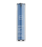 SunsolveMD Balance + Clear SPF 50 facial sunscreen for sensitive skin 48ml (British brand)