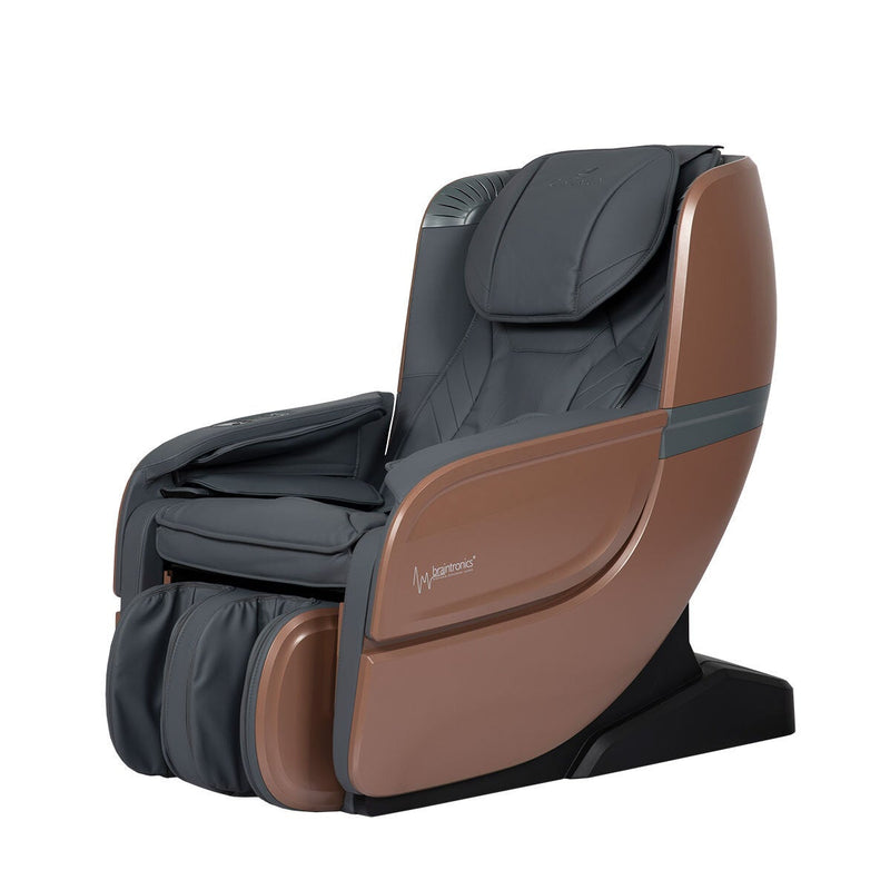 Casada EcoSonic massage chair - British product