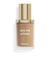 Harrods Sisley Phyto-Teint Perfection Foundation 30ml- Buy online at McGrocer