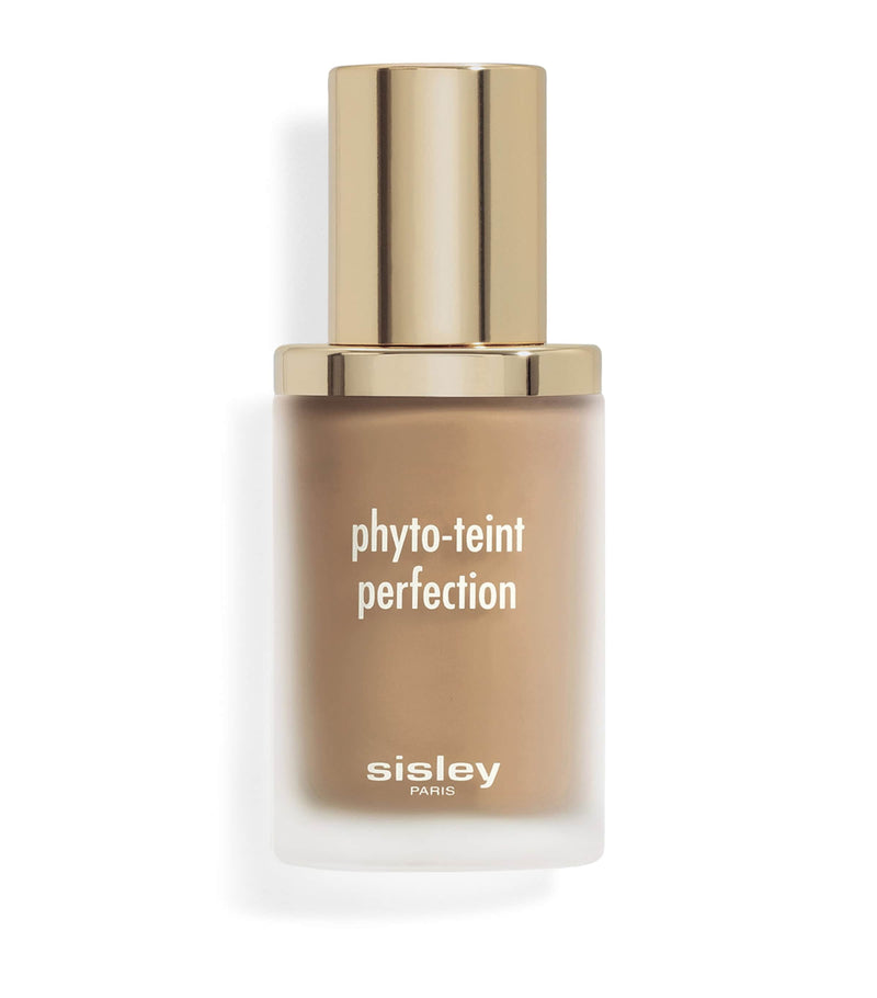 Sisley Phyto-Teint Perfection foundation 30ml (British brand)