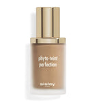 Sisley Phyto-Teint Perfection foundation 30ml (British brand)