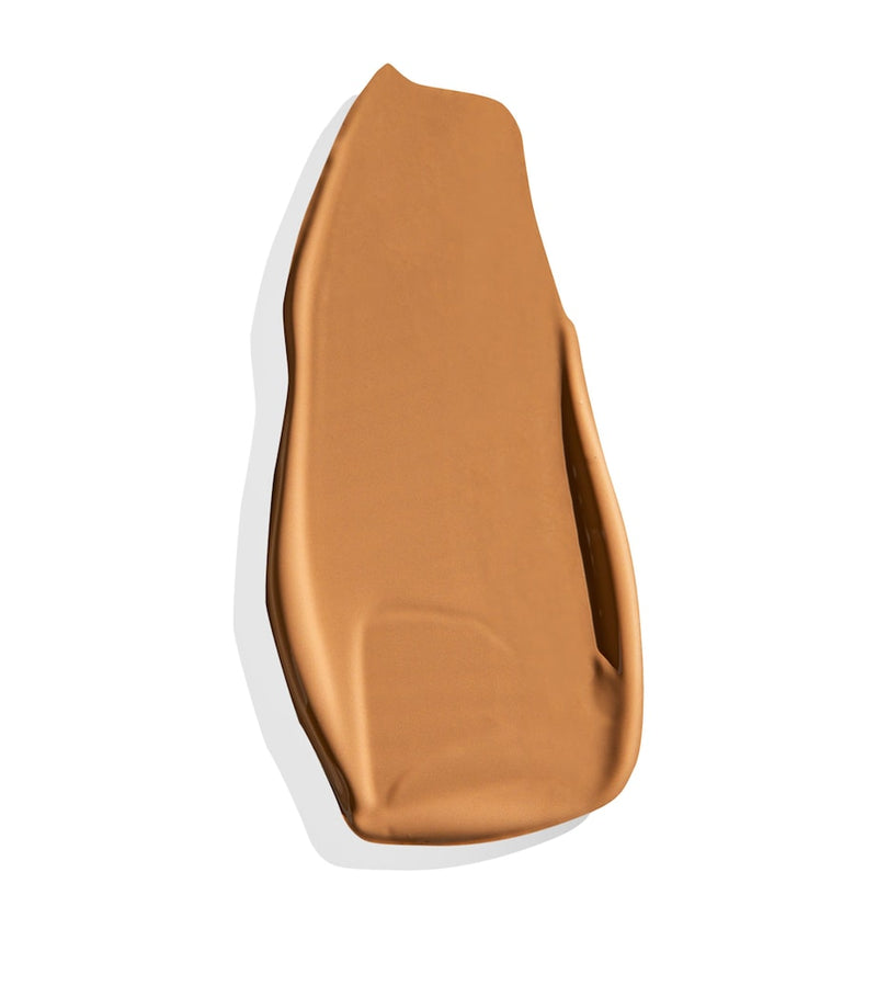 ERBORIAN Super BB Cream - British product