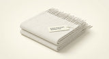 Burberry Happy Scarf alpaca wool blend 155x30cm - British product
