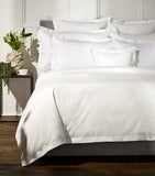 Celso De Lemos Ivy Super King Duvet Cover (260cm x 220cm)