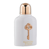 Superdrug ARMAF Private Key to My Soul Eau De Parfum 100ml- Buy online at McGrocer