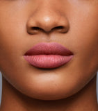 Shiseido lip liner InkDuo dual-ended primer and liner (British brand)