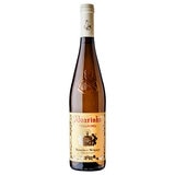 Portuguese Alvarinho White Wine 2022 75cl