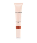 Harrods Laura Mercier Tinted Moisturizing Blush 15ml- Buy online at McGrocer