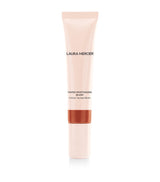 Harrods Laura Mercier Tinted Moisturizing Blush 15ml- Buy online at McGrocer