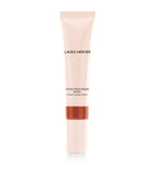 Laura Mercier tinted moisturizing blush 15ml, UK version
