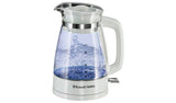 Argos Russell Hobbs Classic Kettle White 1.7 Litre- Buy online at McGrocer