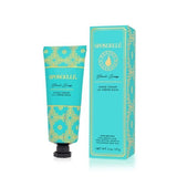 Superdrug Spongelle Daisy Collection Hand Cream Beach Grass- Buy online at McGrocer