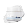 Round Lab 1025 Dokdo Cream 80ml, imported from the UK
