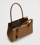 Dolce&Gabbana Marlene Everyday tote bag (British brand)