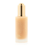 Cellcosmet CellLift serum 50ml - British product