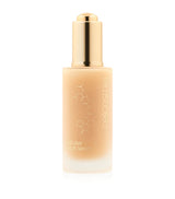 Harrods CellLift Anti-Ageing Face Serum with CytoPep Extracts 50ml- Buy online at McGrocer