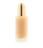 Cellcosmet CellLift serum 50ml - British product