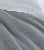 Frette Stardust Jacquard pillowcase 50cm x 80cm, UK version