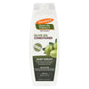 Palmer's Olive Oil Formula Shine Therapy Conditioner, imported from the UK