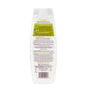 Palmer's Olive Oil Formula Shine Therapy Conditioner, imported from the UK