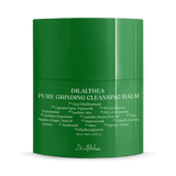 Holland & Barrett Dr. Althea Pure Grinding Cleansing Balm 50ml- Buy online at McGrocer