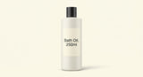 Jo Malone Red Roses Bath Oil 250ml, imported from the UK