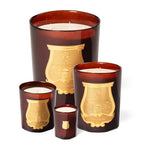 Trudon Cire candle 800g - British product