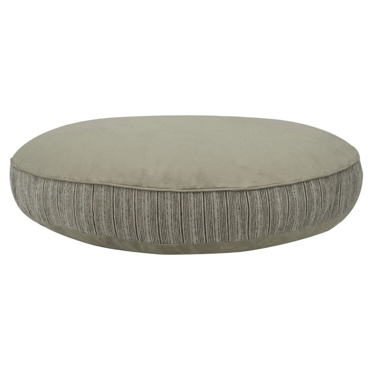 Kirkland Signature round pet bed 42 inch, UK version